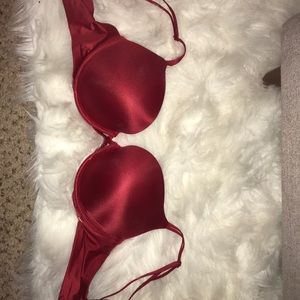 Victoria Secret push up bra!